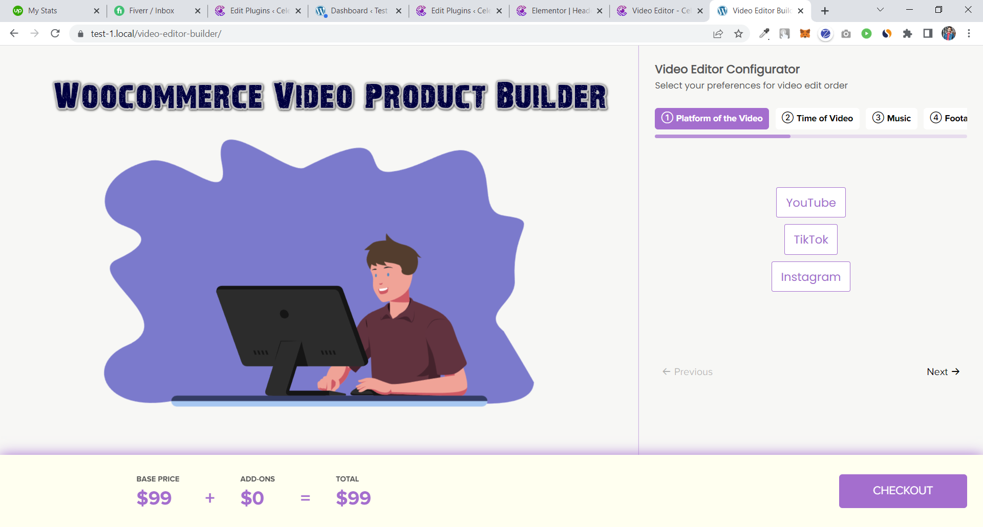 video-editor-builder