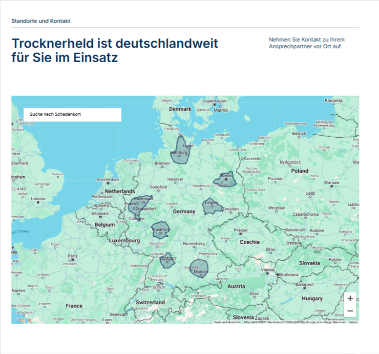 Home-Trocknerheld (1)