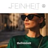feinheit profile image