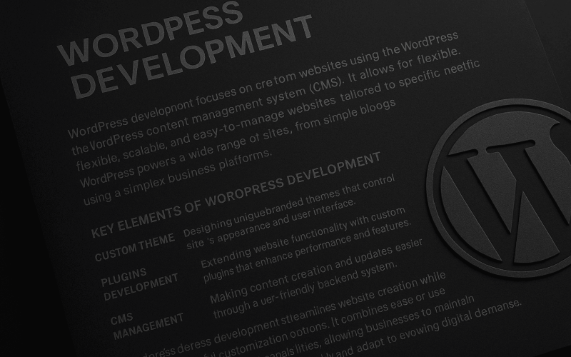 WordPress_11zon Wordpress_11zon